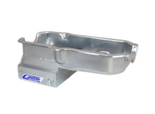 Load image into Gallery viewer, AMC Road Race Oil Pan - 9qt. V8