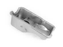 Load image into Gallery viewer, SBF 302 Front Sump Oil Pan