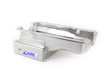 Load image into Gallery viewer, SBF 302 Road Race Oil Pan Front Sump