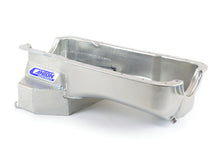 Load image into Gallery viewer, SBF 302 Rear Sump R/R Oil Pan