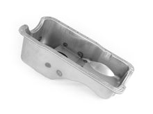 Load image into Gallery viewer, SBF 351W Front Sump Oil Pan - Stock Replacement