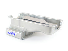 Load image into Gallery viewer, Ford 351W Front Sump Oil Pan