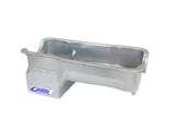 Ford 351W Rear Sump Oil Pan