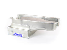 Load image into Gallery viewer, Ford 351W Front Sump R/R Oil Pan