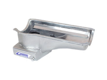 Load image into Gallery viewer, Ford 351C/400M Front Sump Oil Pan - 7qt.