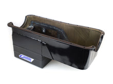 Load image into Gallery viewer, BBF 4x4 Oil Pan - 8qt. Rear Sump