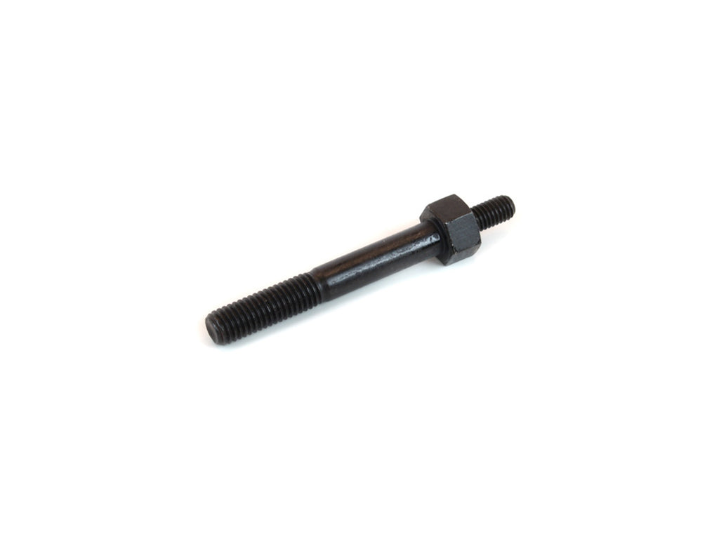 Oil Pump Pick-Up Stud - Ford