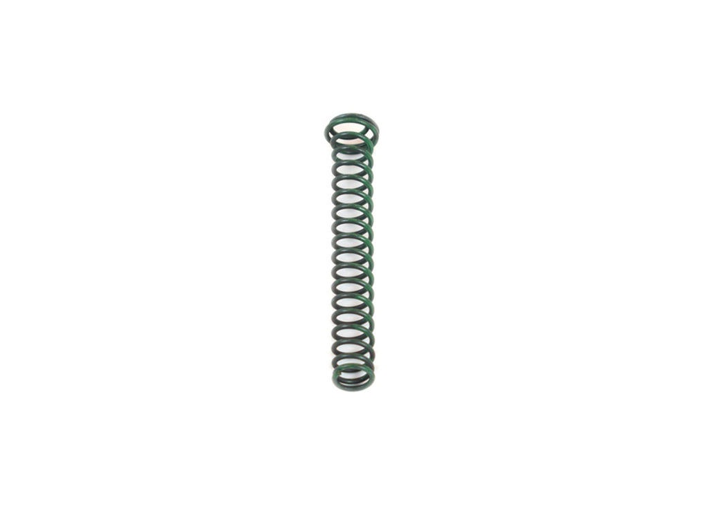 Hi-Press Oil Pump Spring SBC (40-65 psi)