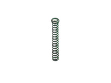 Load image into Gallery viewer, Hi-Press Oil Pump Spring SBC (40-65 psi)