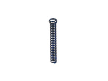 Load image into Gallery viewer, BBC Hi-Pressure Oil Pump Spring - 50-70psi