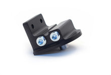 Load image into Gallery viewer, Billet Aluminum Remote Oil Filter Mount