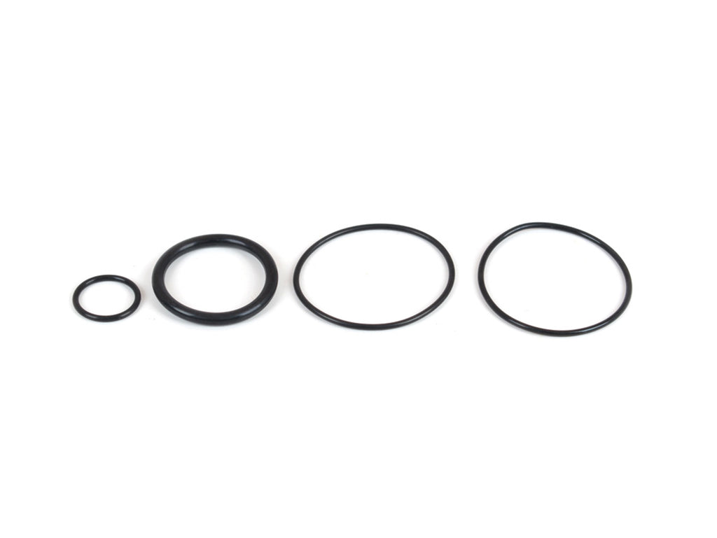 O-Rings