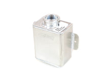 Load image into Gallery viewer, Coolant Expansion Tank - 1-1/4qt.