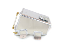 Load image into Gallery viewer, Coolant Expansion Tank - 78-88 GM G-Body