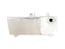 Load image into Gallery viewer, Coolant Expansion Tank - 96-04 Mustang