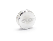 Load image into Gallery viewer, Billet Alm Coolant Cap Ford Mustang 1994-2014