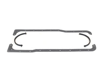 Load image into Gallery viewer, SBF 351W Oil Pan Gasket