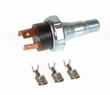 Load image into Gallery viewer, Oil Pressure Safety Switch - F/P Shut-Off