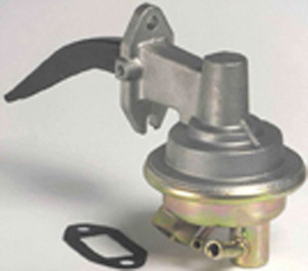 Mechanical Fuel Pump Olds 260-455