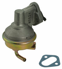 Load image into Gallery viewer, SBC Stock Fuel Pump 1 Inlet- 1 Outlet