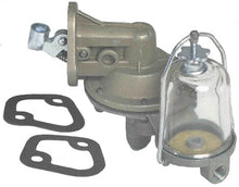 Load image into Gallery viewer, Fuel Pump -Ford Flathead V8 1946-1953