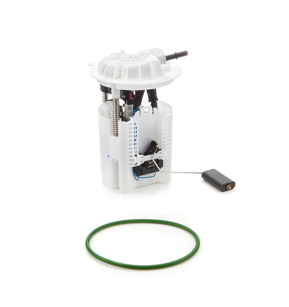 Fuel Pump Module Assy. 2011-2019 Dodge Journey