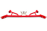 Chassis Brace, Front Subframe, 4-point