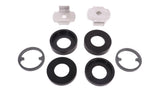 Suspension Subframe Bushing Kit