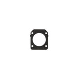 Fuel Injection Throttle Body Mounting Gasket