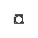 Fuel Injection Throttle Body Mounting Gasket