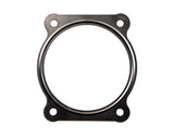 Fuel Injection Throttle Body Mounting Gasket