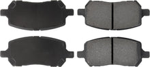 Load image into Gallery viewer, Posi-Quiet Ceramic Brake Pads with Shims and Har