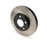 Premium Brake Rotor