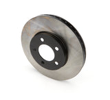 Premium Brake Rotor