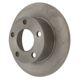 C-TEK Standard Brake Rot or