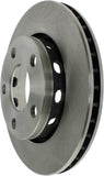 C-TEK Standard Brake Rot or