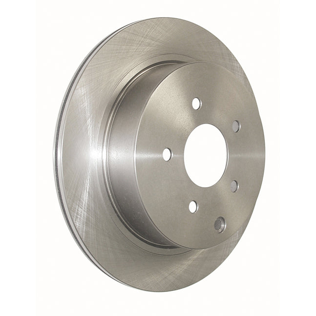 Standard Brake Rotor