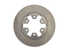 Load image into Gallery viewer, C-TEK Brake Rotor