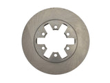 C-TEK Brake Rotor