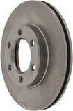 C-TEK Standard Brake Rot or