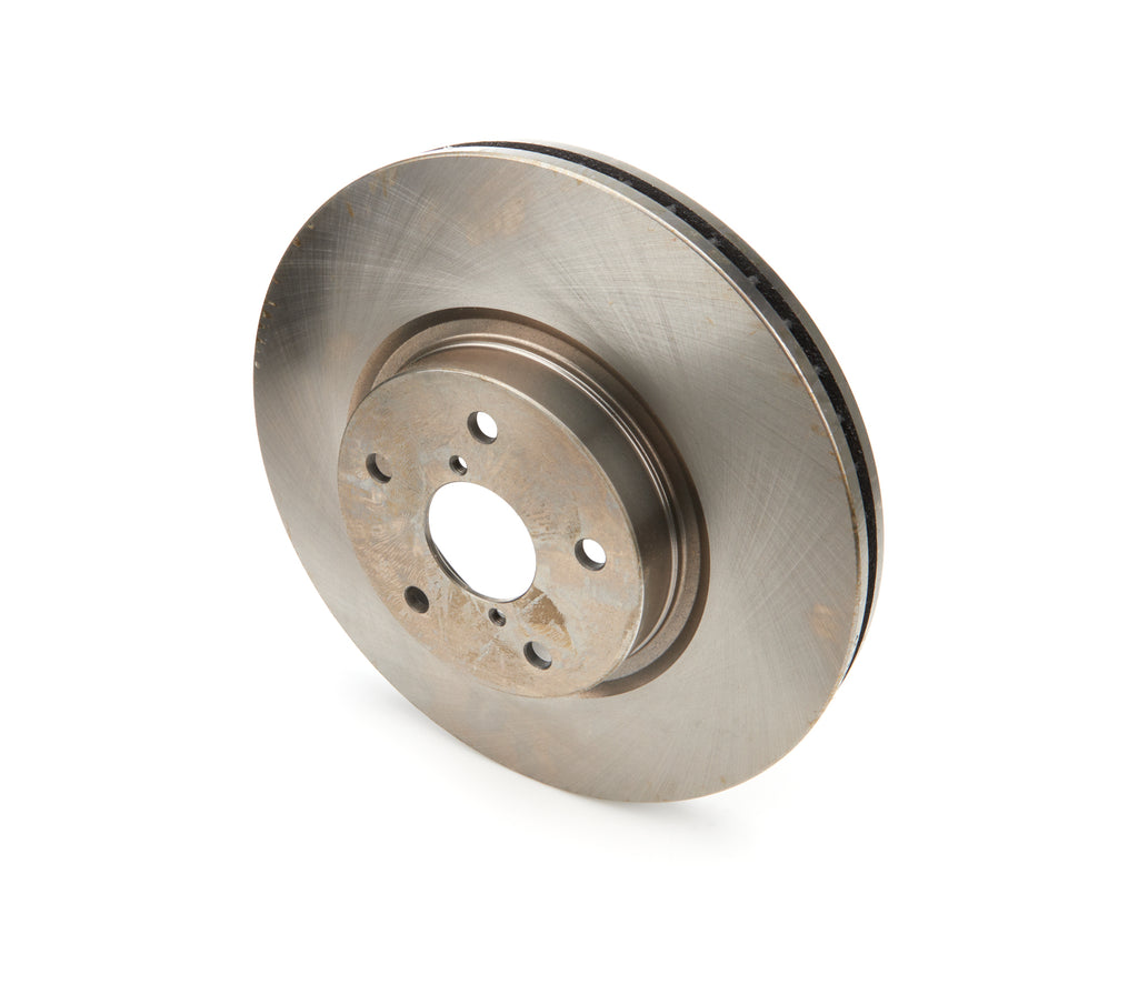 Brake Rotor