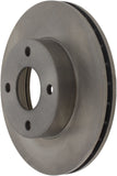 C-TEK Standard Brake Rot or