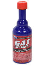 Load image into Gallery viewer, 8oz. Gas Treatment