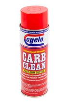 Load image into Gallery viewer, 19 Oz. Carb Cleaner