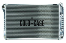 Load image into Gallery viewer, 70-81 Camaro Radiator AT