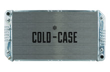 Load image into Gallery viewer, 94-96 Impala SS Radiator