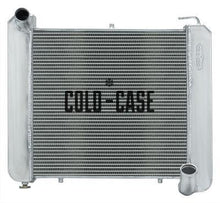 Load image into Gallery viewer, 1961-62 Corvette Radiator