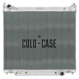 95-97 Ford F250 7.3L Radiator