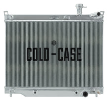 Load image into Gallery viewer, 06-09 Chevy Trailblazer SS Aluminum Radiator