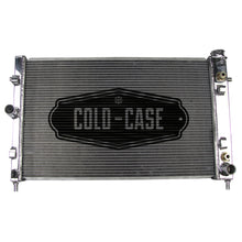 Load image into Gallery viewer, 05-06 GTO LS2 Radiator